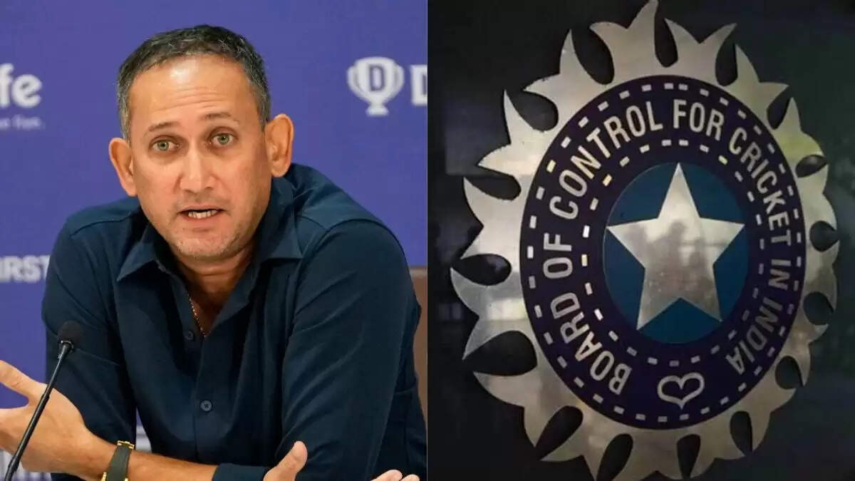 श्रीलंका ने दूसरे टेस्ट मैच के लिए 19 सदस्यीय टीम की घोषणा की, 33 वर्षीय गेंदबाज की वापसी