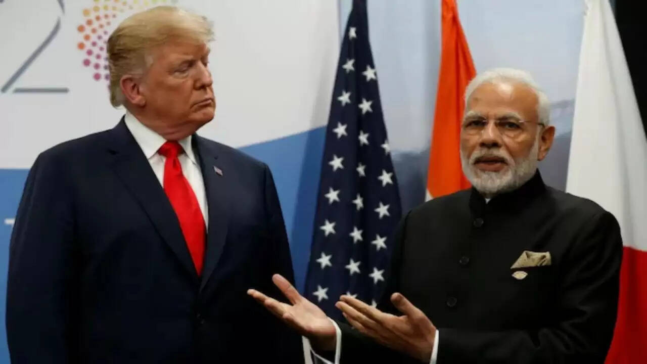 भारत की ऊर्जा नीति: अमेरिका के दबाव के बावजूद उपभोक्ता हितों को प्राथमिकता