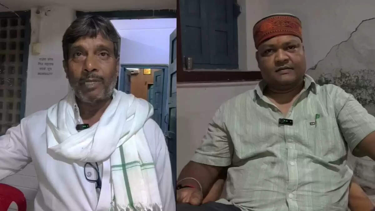 शहडोल में विधायक के रिश्तेदार बनकर ठगी करने वाला गिरफ्तार
