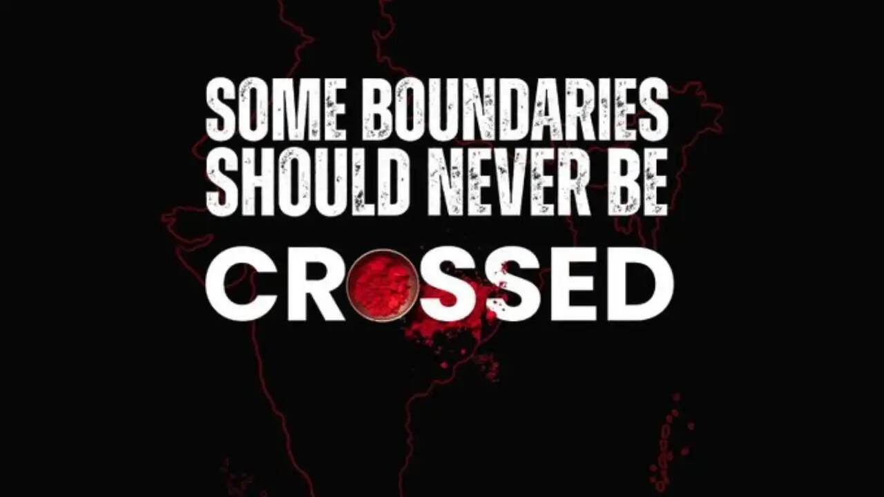 पहलगाम आतंकी हमले की बरसी पर भारतीय सेना का सख्त संदेश