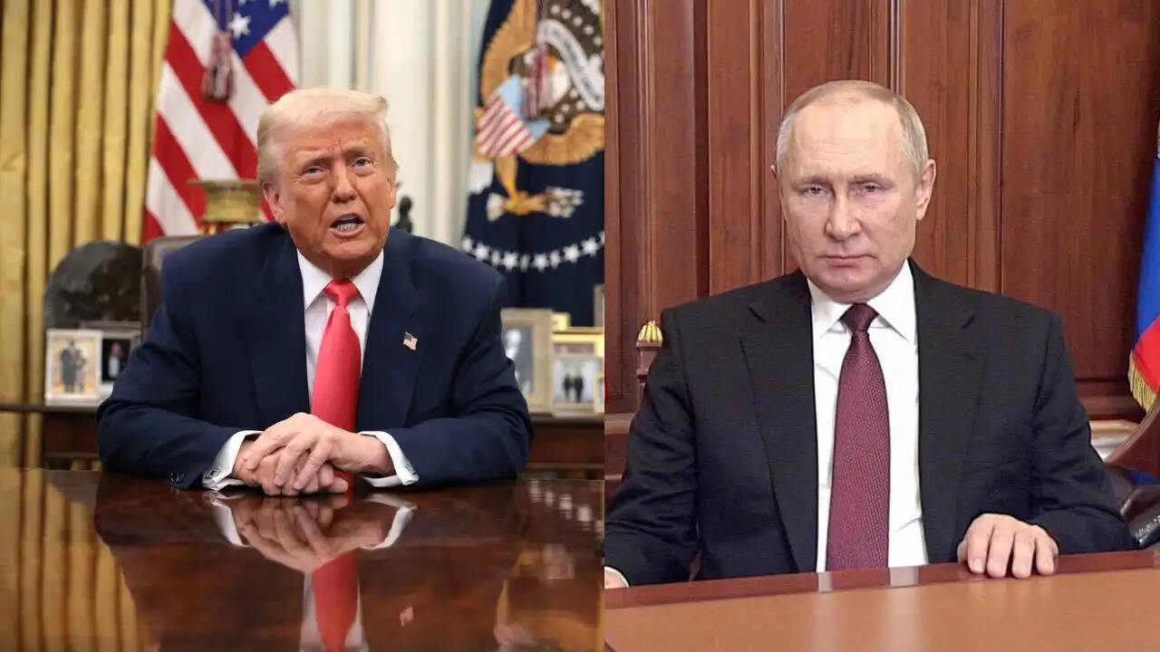 रूस का तेल टैंकर क्यूबा पहुंचा: अमेरिका की नाकामी और क्यूबा की उम्मीदें