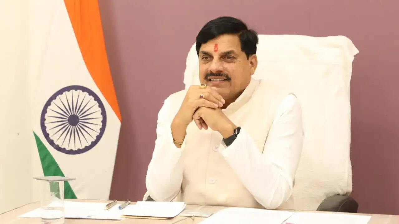 मध्य प्रदेश में एल्डरमैन नियुक्तियों की तैयारी, 700 पदों पर होगी नियुक्ति