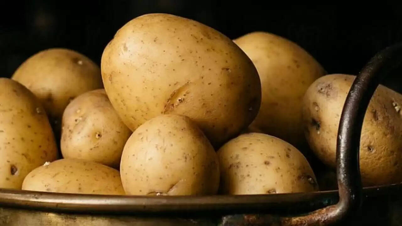 क्या आप जानते हैं? ये हैं भारत के सबसे अमीर लोग!