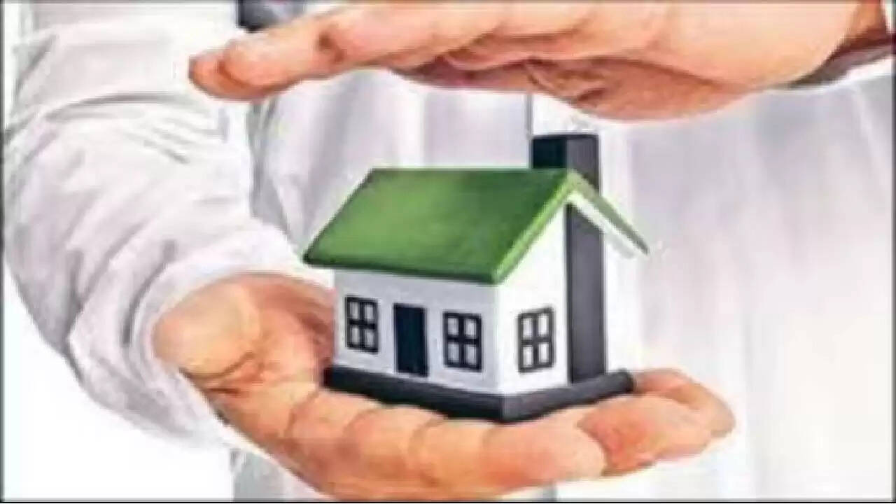 पंजाब सरकार की ओटीएस योजना का अंतिम मौका: बिना पेनल्टी बकाया चुकाने का अवसर