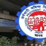 EPFO 3.0: नई डिजिटल सेवाओं के साथ PF निकासी होगी आसान