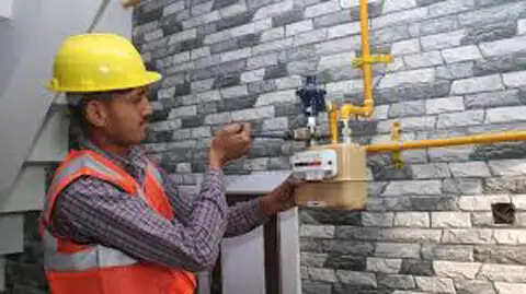 भारत सरकार का नया कदम: 50 लाख पीएनजी कनेक्शन देने की योजना