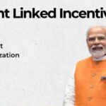 केंद्र सरकार की ELI स्कीम: युवाओं के लिए वित्तीय सहायता का नया अवसर