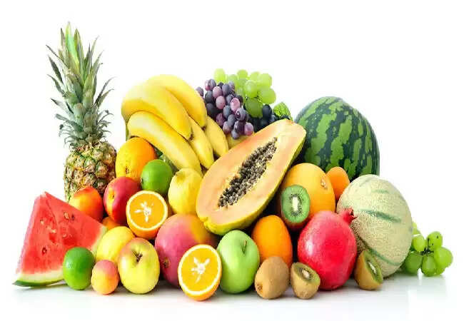 सुबह खाली पेट इन फलों का सेवन करें, सेहत के लिए हैं फायदेमंद
