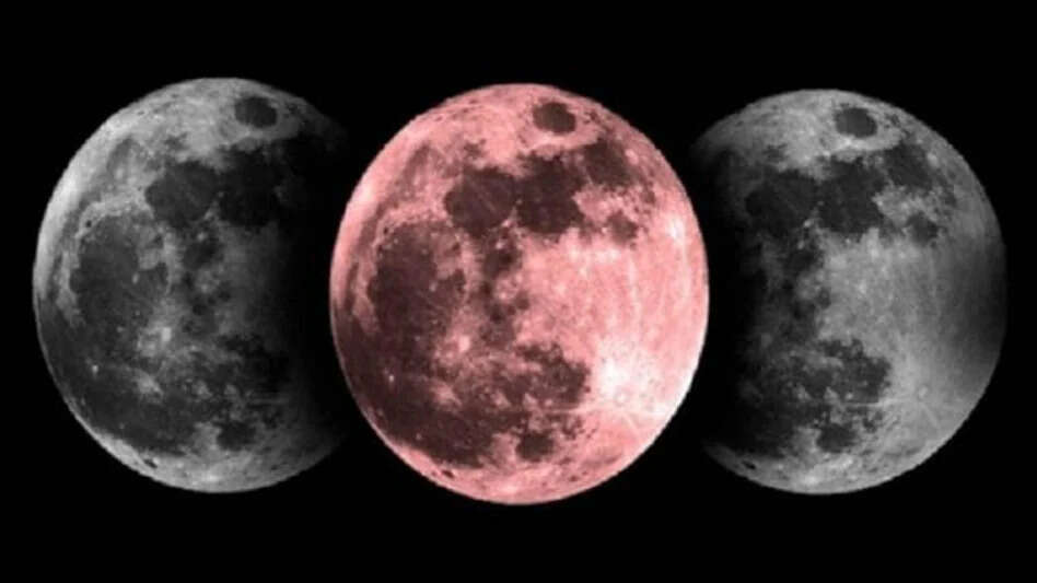 एयर इंडिया प्लेन क्रैश: ज्योतिष के अनुसार ग्रहों का प्रभाव और सुरक्षा उपाय