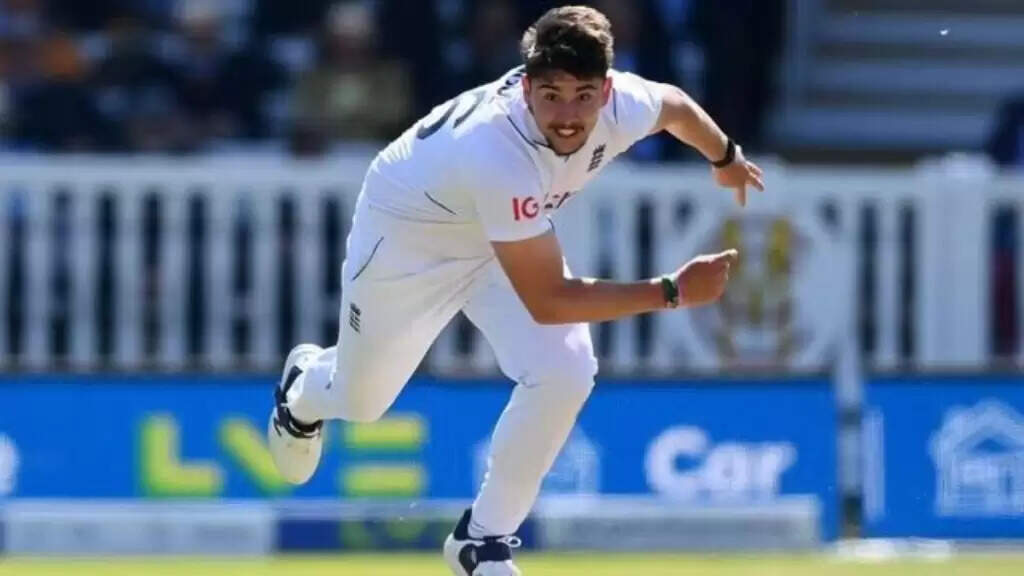 IND vs ENG: लीड्स टेस्ट से पहले टीम की मुश्किलें बढ़ीं, एक और खिलाड़ी हुआ चोटिल