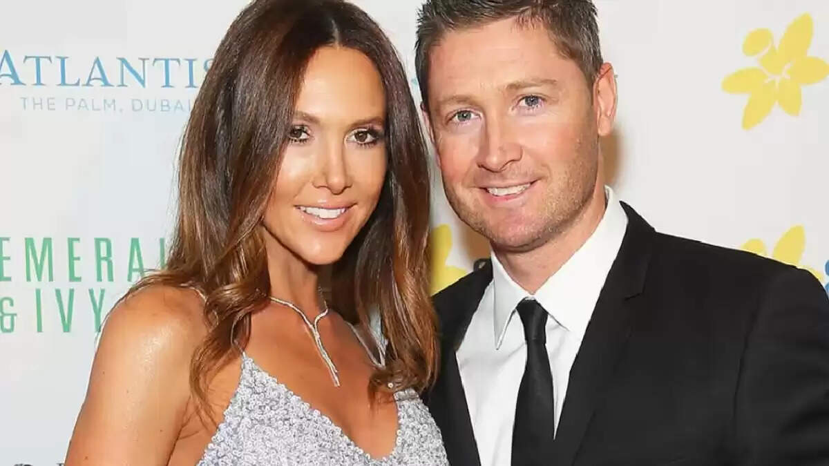 क्रिकेटर ने तलाक में चुकाए 300 करोड़ रुपये, जानें पूरा मामला