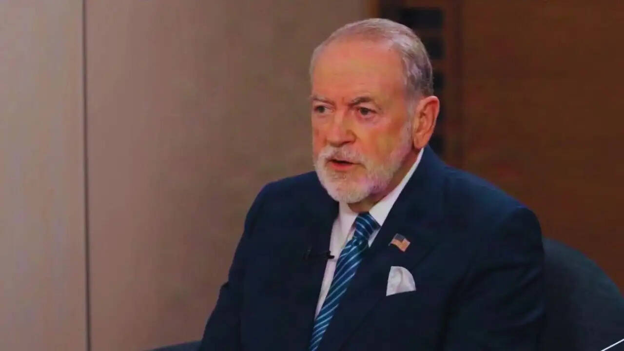 इजराइल पर अमेरिकी राजदूत के विवादास्पद बयान पर अरब देशों की तीखी प्रतिक्रिया