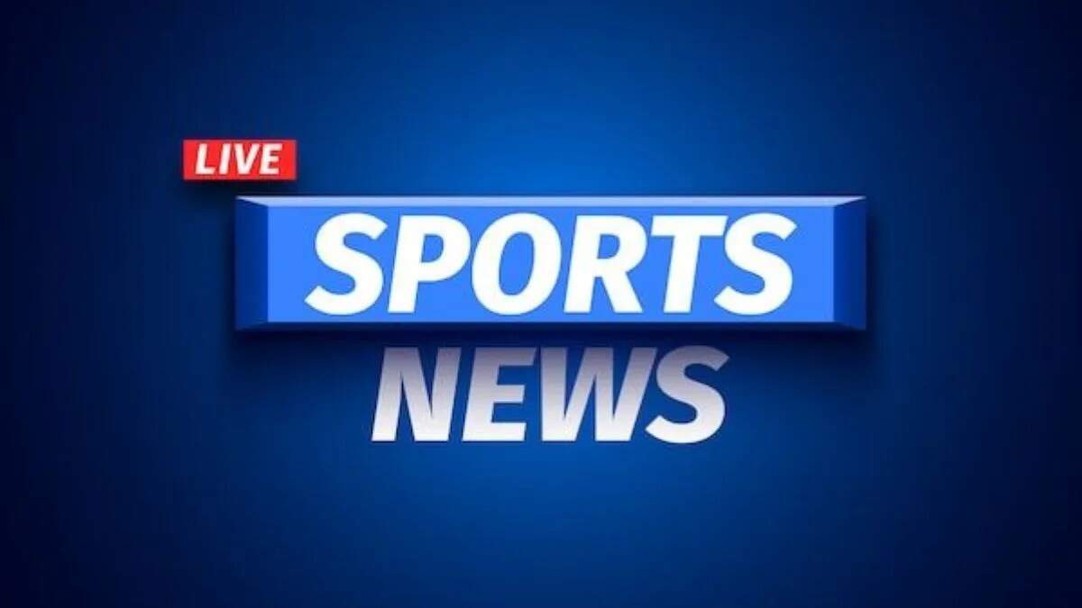 हरियाणा राज्य स्तरीय खेलों में खिलाड़ियों ने दिखाया शानदार प्रदर्शन