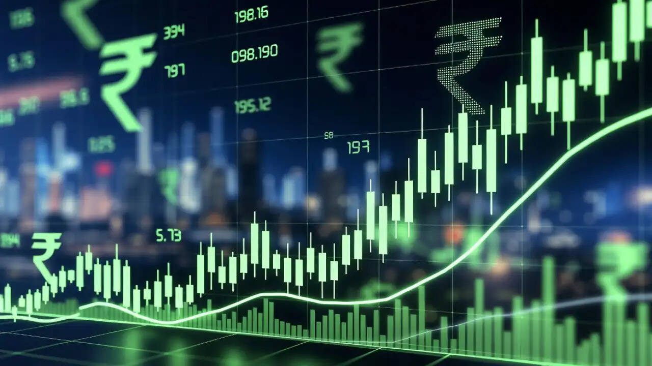 भारतीय शेयर बाजार में आज की प्रमुख गतिविधियाँ और तिमाही परिणाम