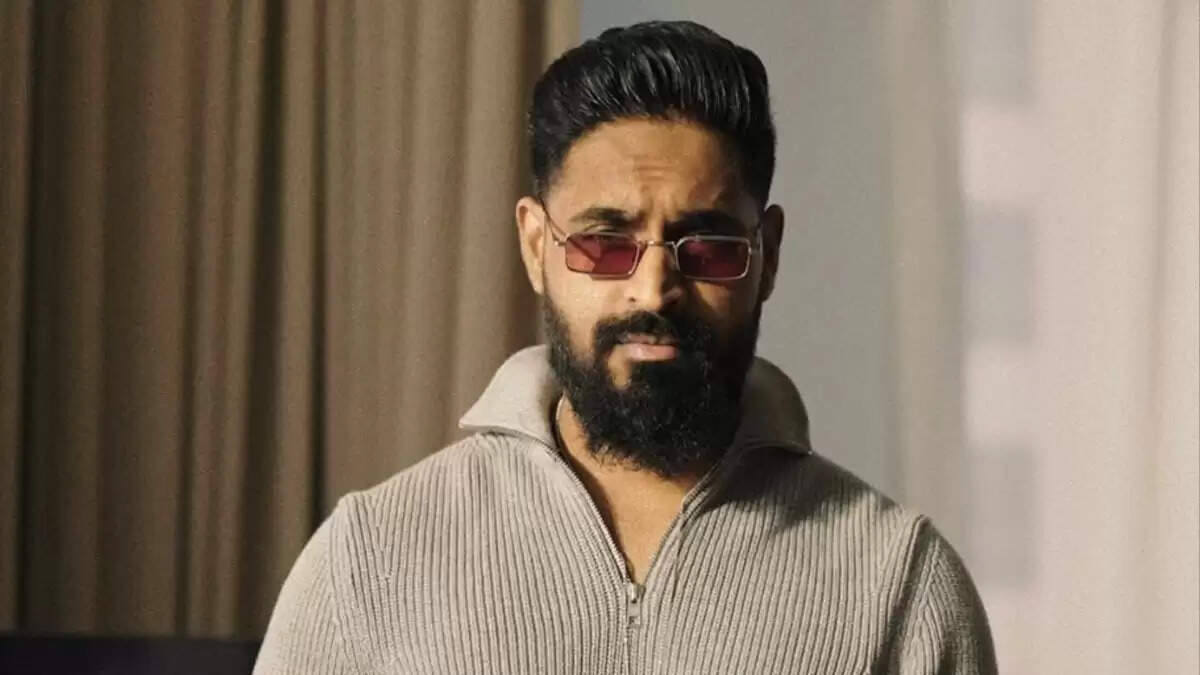 रैपर Emiway Bantai को मिली जान से मारने की धमकी, आरोपी गिरफ्तार