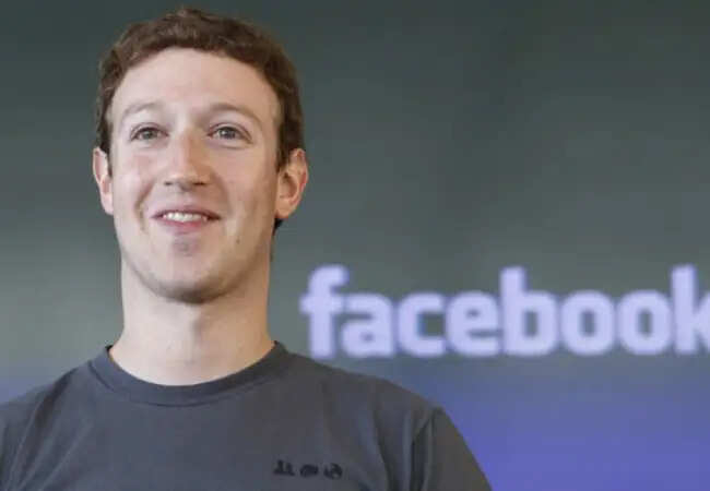 Meta की नई छंटनी योजना: AI के बढ़ते प्रभाव से प्रभावित होंगे हजारों कर्मचारी