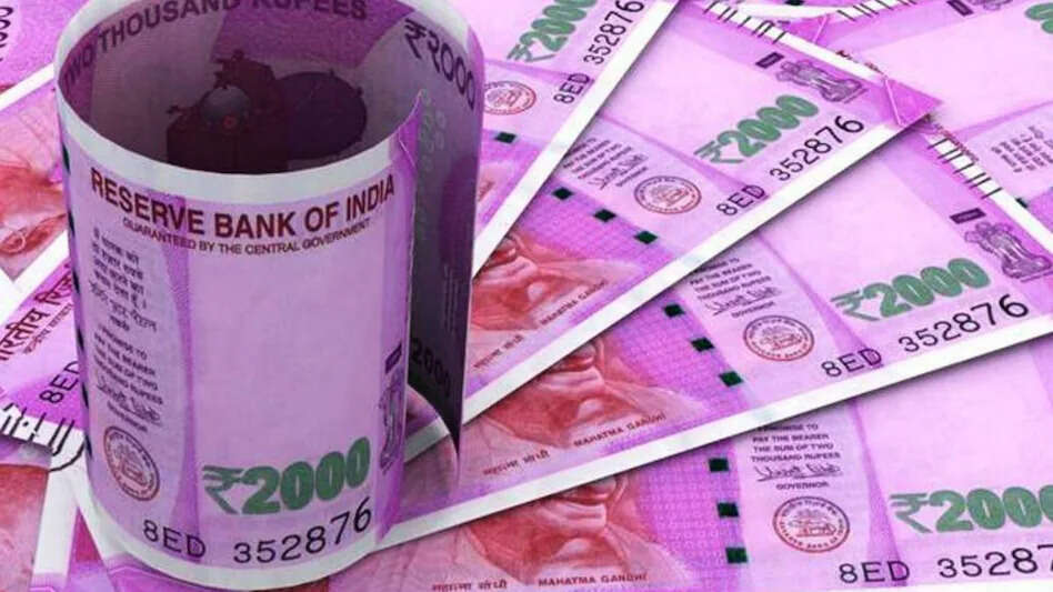 किसान विकास पत्र: सुरक्षित निवेश से दोगुना करें अपनी बचत