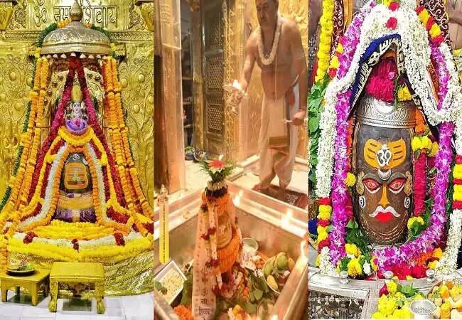 सावन के पहले सोमवार पर विशेष योग: भगवान शिव की पूजा का महत्व
