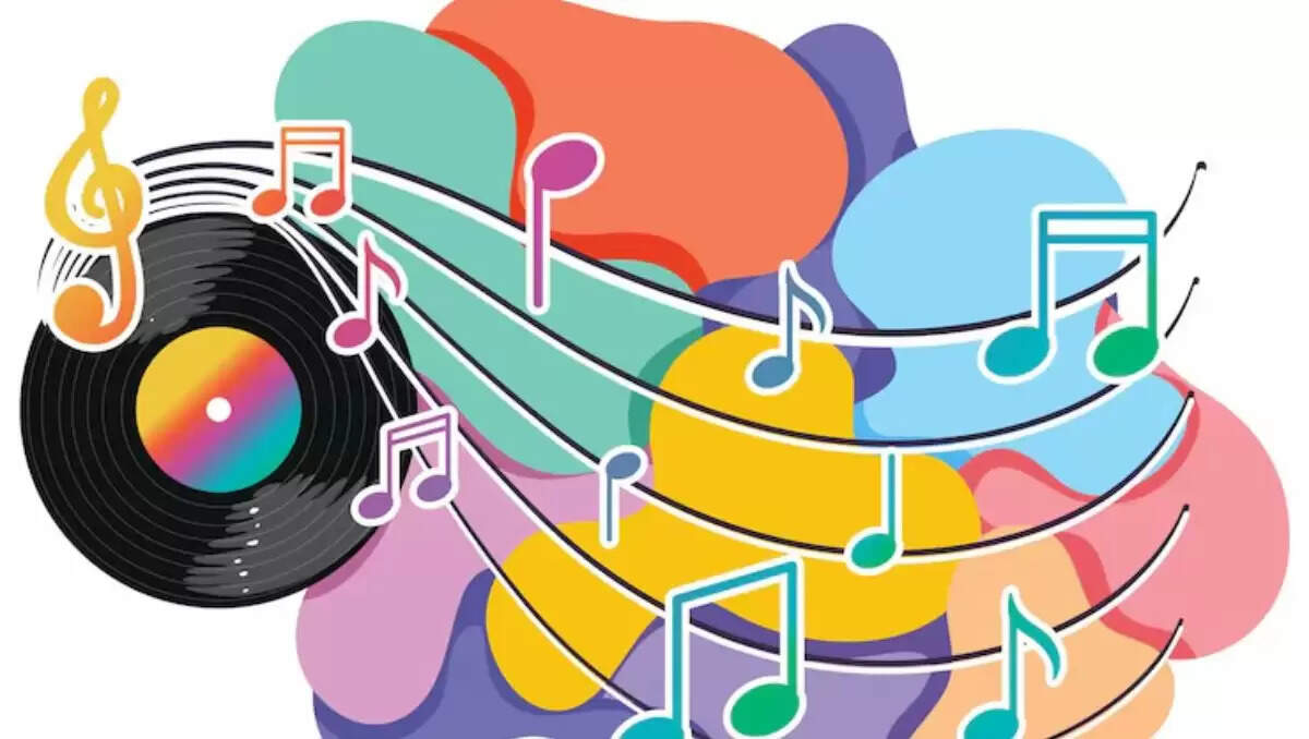 संगीत के माध्यम से मानसिक स्वास्थ्य सुधारने के प्रभावी तरीके
