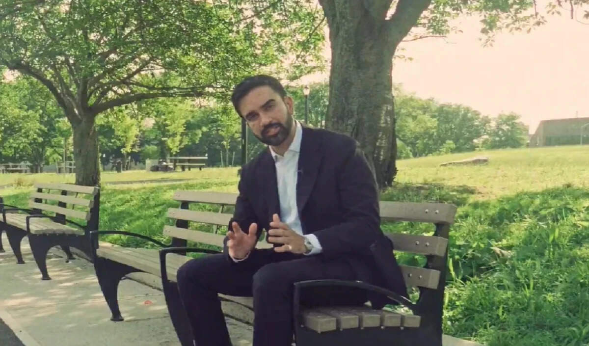 मुंबई भाजपा प्रमुख की विवादास्पद टिप्पणी पर शिवसेना का पलटवार