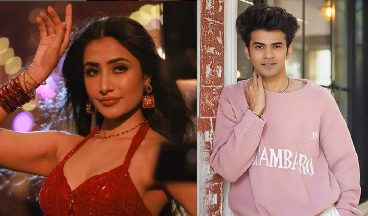 युजवेंद्र चहल और धनश्री वर्मा के तलाक की अफवाहें: क्या है सच?