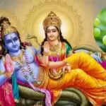 अक्षय नवमी: आंवले के साथ दान का महत्व और पूजा विधि