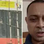 मुंबई में थियेटर स्टूडियो में 17 बच्चों को बंधक बनाने वाला आरोपी मारा गया