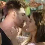 सेंसर बोर्ड की कैंची का शिकार: &lsquo;तू मेरी मैं तेरा&rsquo; में हुए बदलाव