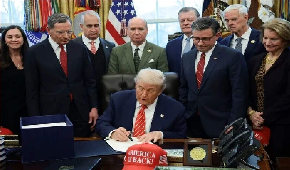 पाकिस्तान की कूटनीतिक चाल: क्या मिडिल ईस्ट में शांति की उम्मीद है?