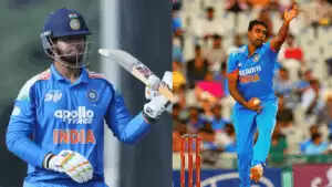 वैभव सूर्यवंशी के भविष्य पर अश्विन की भविष्यवाणी: अगले चार महीने महत्वपूर्ण