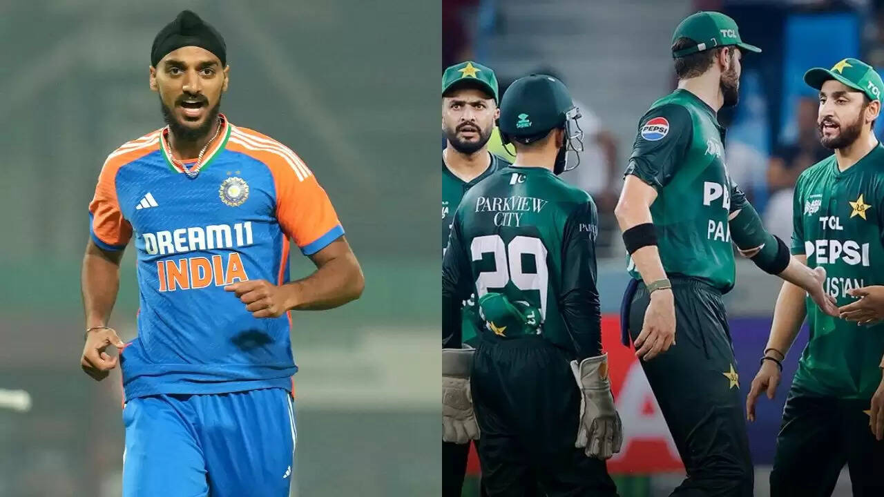 Asia Cup 2025: भारत-पाकिस्तान मुकाबले में इरफान पठान की सलाह