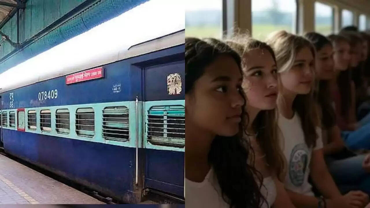 सिलीगुड़ी में मानव तस्करी का प्रयास नाकाम: 56 युवतियों को बचाया गया
