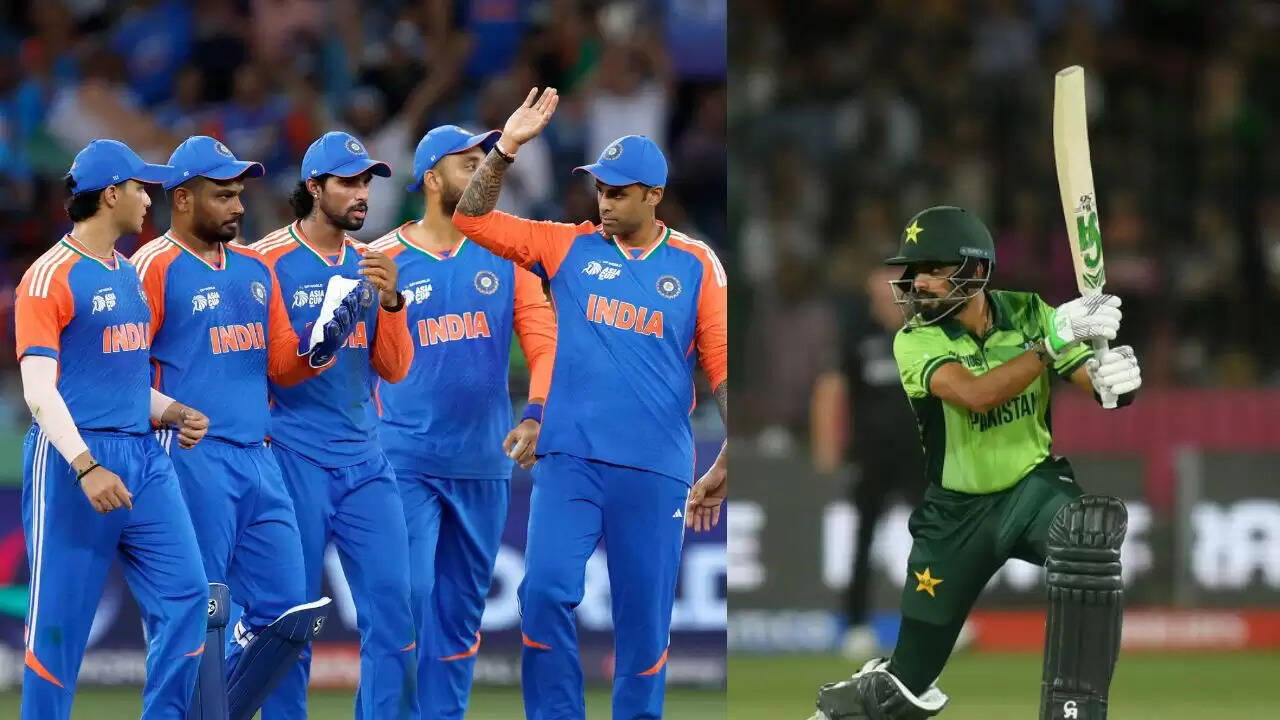 Asia Cup 2025: बाबर आजम की वापसी की कोशिशों पर सवाल