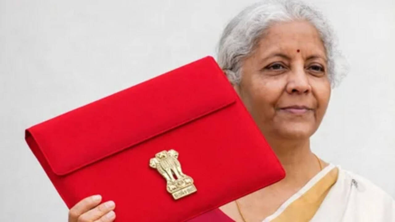 क्या है बजट सत्र 2026 की खासियत? जानें महत्वपूर्ण तिथियाँ और विवरण