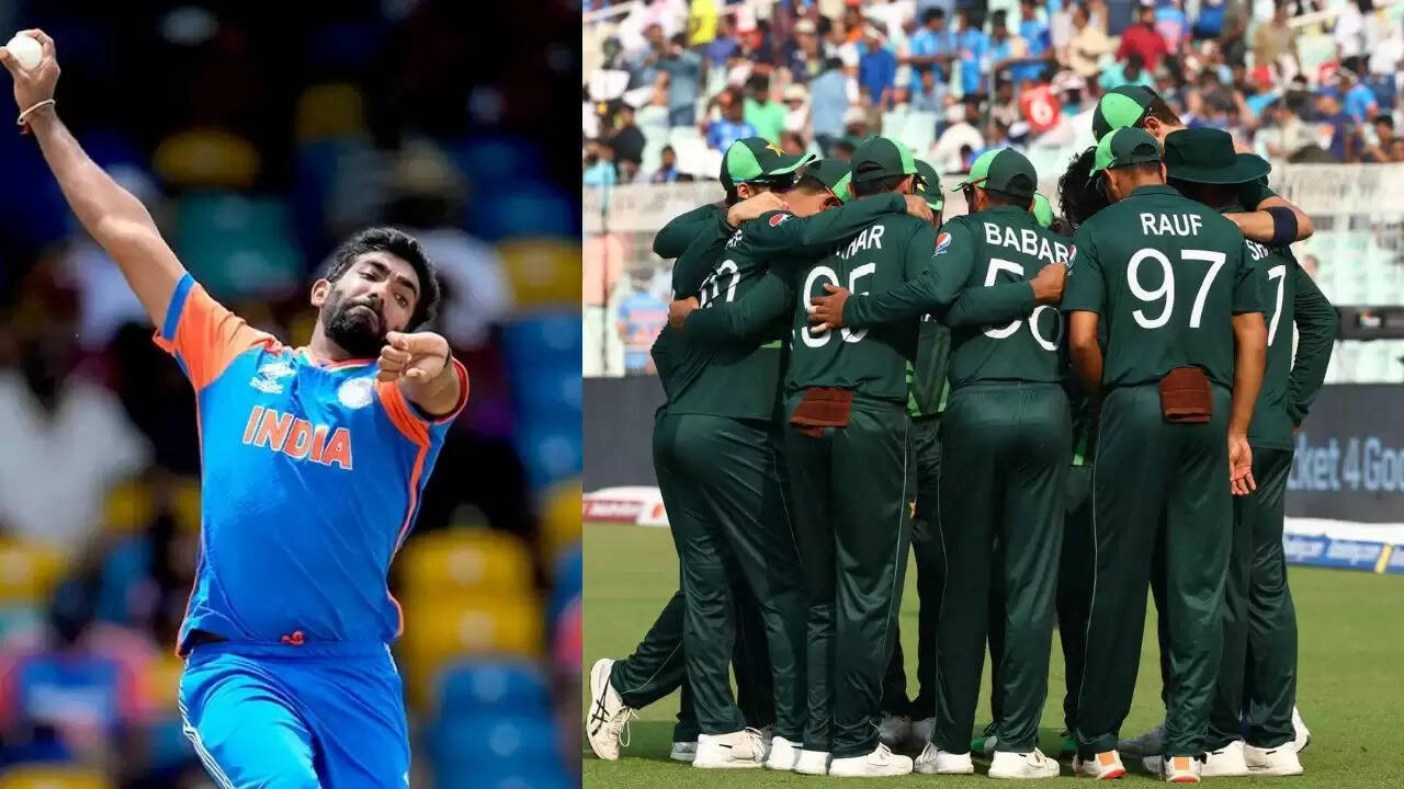 Asia Cup 2025: भारत-पाकिस्तान मैच से पहले तनवीर अहमद का विवादास्पद बयान