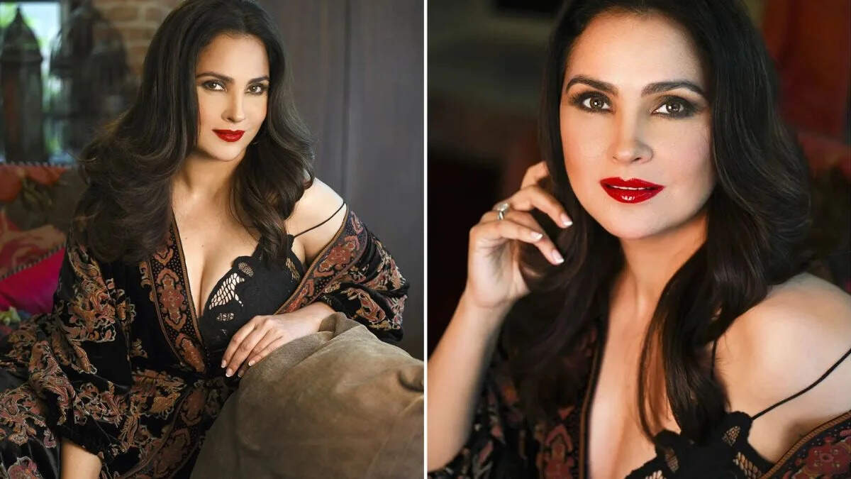 16 अप्रैल के ऐतिहासिक घटनाएँ और जन्मदिन