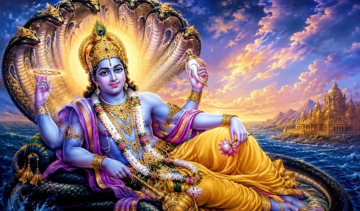 अधिक पूर्णिमा: हिंदू धर्म में इसका महत्व और लाभ