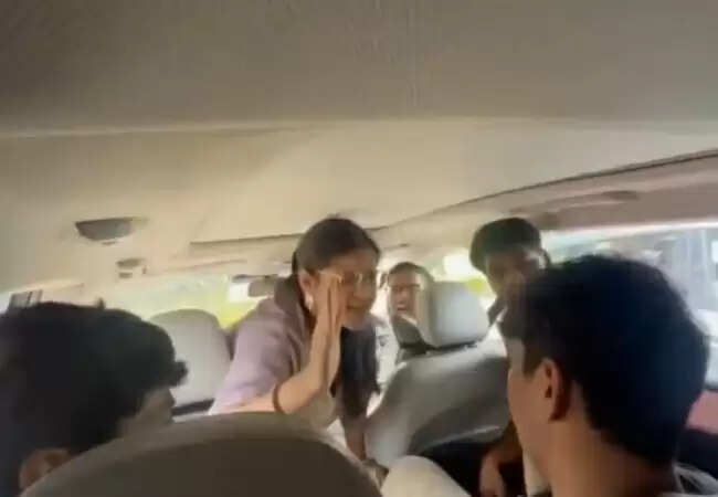लखनऊ में एमिटी यूनिवर्सिटी के छात्र की पिटाई का मामला, आरोपी गिरफ्तार