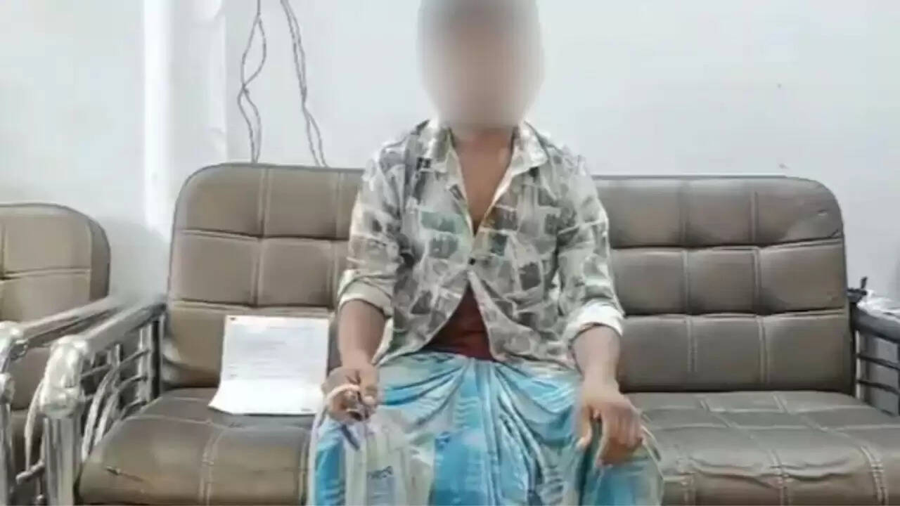 असम में चिकित्सीय लापरवाही का मामला: युवक का जननांग बिना अनुमति के हटाया गया