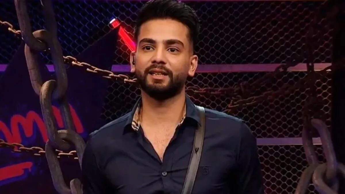 बिग बॉस 19 में एल्विश यादव की एंट्री से मचेगा हंगामा
