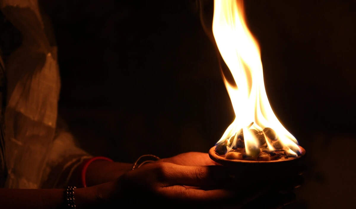 पितृपक्ष में पितृ दोष से मुक्ति के उपाय