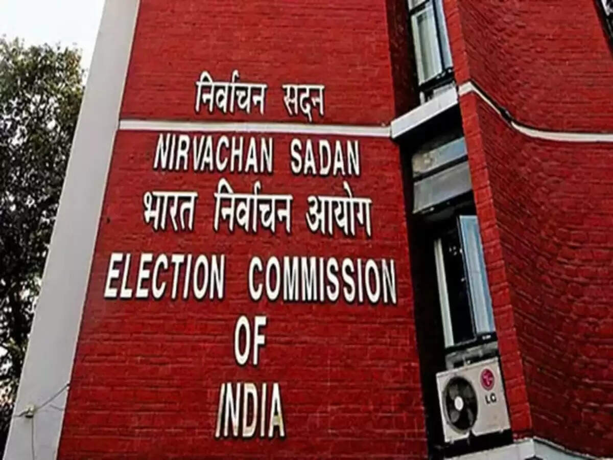 बिहार विधानसभा चुनाव की तैयारी: विशेष मतदाता सूची पुनरीक्षण की प्रक्रिया शुरू