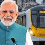 प्रधानमंत्री मोदी आज बेंगलुरु मेट्रो की येलो लाइन का उद्घाटन करेंगे