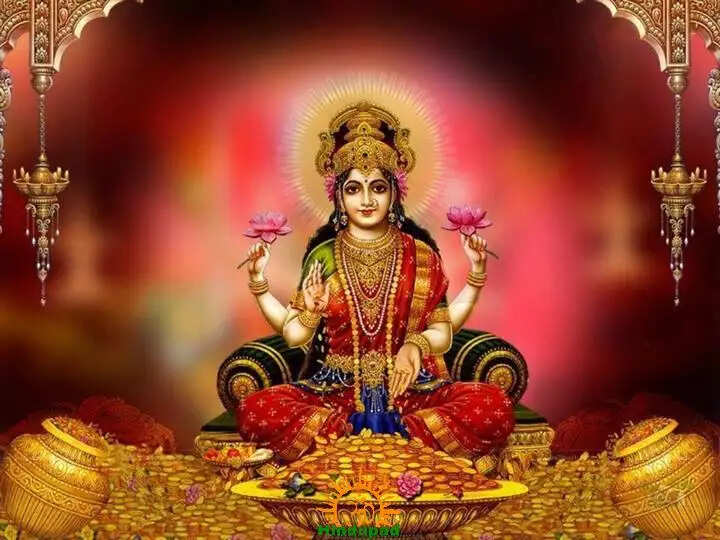 आज का राशिफल: कन्या और तुला राशि के लिए विशेष संकेत