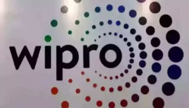 विप्रो और क्राउडस्ट्राइक का नया AI-पावर्ड Cyber Shield MDR प्लेटफॉर्म