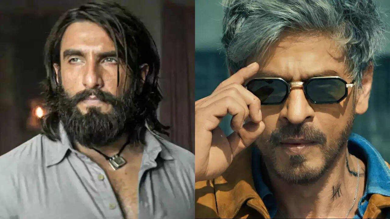 2026 में देखने लायक फिल्में: बॉलीवुड और साउथ का धमाल