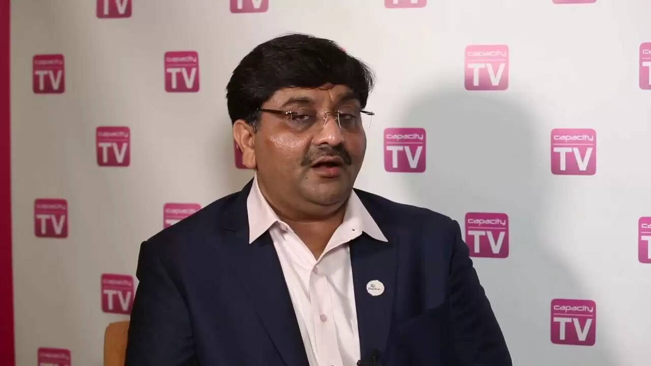 भारतीय उद्यमी बैंकिम ब्रह्मभट्ट पर 500 मिलियन डॉलर का वित्तीय धोखाधड़ी का आरोप