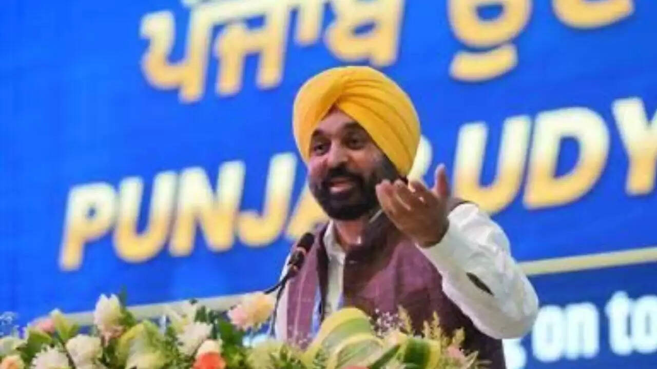 पंजाब में उद्योग की नई शुरुआत: ओकाय मेटकॉर्प का ₹309 करोड़ का निवेश