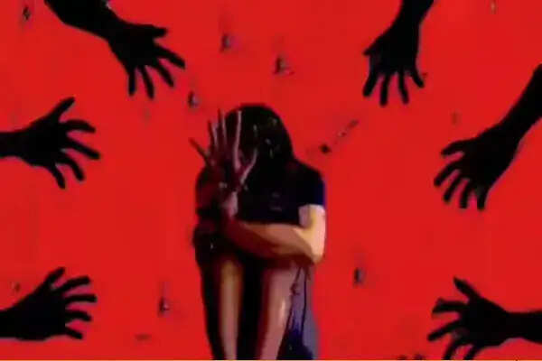 जालंधर में युवती का अपहरण और दुष्कर्म: तीन आरोपी गिरफ्तार