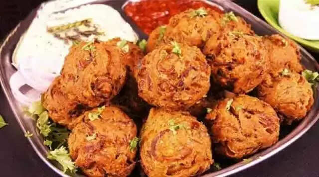 पोहा: एक स्वस्थ नाश्ता जो आपके स्वास्थ्य को बढ़ावा देता है